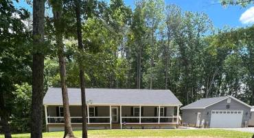 7401 STUBBS BRIDGE RD, SPOTSYLVANIA, Virginia 22551, 3 Bedrooms Bedrooms, ,3 BathroomsBathrooms,Residential,For sale,7401 STUBBS BRIDGE RD,VASP2033394 MLS # VASP2033394