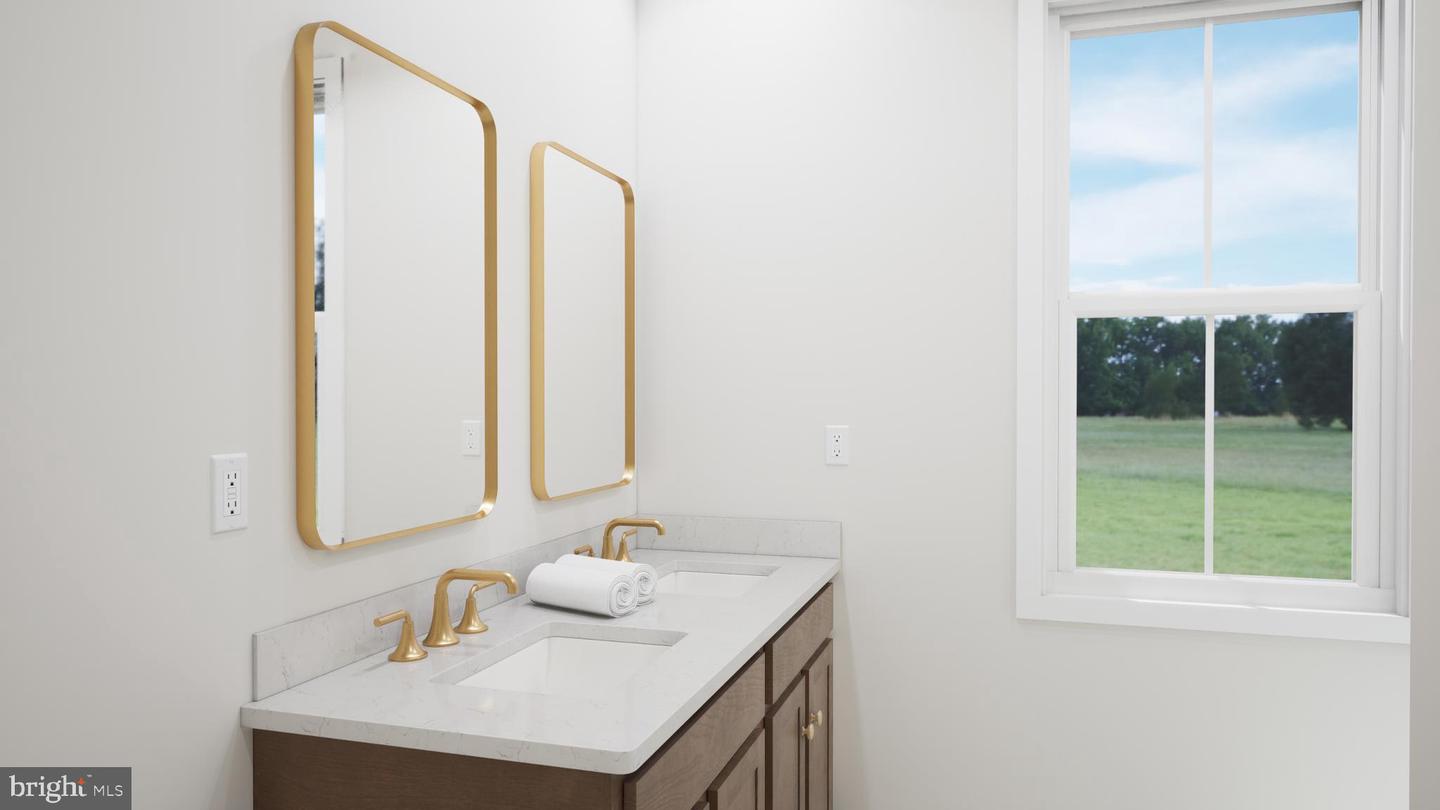 41942 HICKORY MEADOW TER, ALDIE, Virginia 20105, 3 Bedrooms Bedrooms, ,3 BathroomsBathrooms,Residential,For sale,41942 HICKORY MEADOW TER,VALO2097702 MLS # VALO2097702