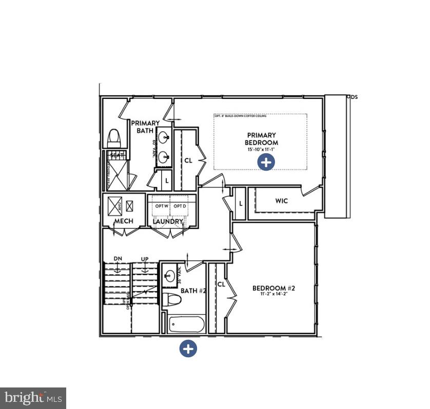 41942 HICKORY MEADOW TER, ALDIE, Virginia 20105, 3 Bedrooms Bedrooms, ,3 BathroomsBathrooms,Residential,For sale,41942 HICKORY MEADOW TER,VALO2097702 MLS # VALO2097702