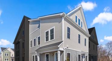 41942 HICKORY MEADOW TER, ALDIE, Virginia 20105, 3 Bedrooms Bedrooms, ,3 BathroomsBathrooms,Residential,For sale,41942 HICKORY MEADOW TER,VALO2097702 MLS # VALO2097702
