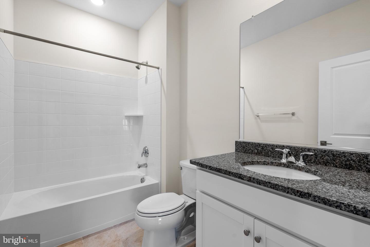 25493 GRASSY MEADOW DR, ALDIE, Virginia 20105, 4 Bedrooms Bedrooms, ,3 BathroomsBathrooms,Residential,For sale,25493 GRASSY MEADOW DR,VALO2097704 MLS # VALO2097704