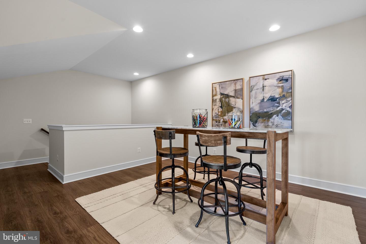 25493 GRASSY MEADOW DR, ALDIE, Virginia 20105, 4 Bedrooms Bedrooms, ,3 BathroomsBathrooms,Residential,For sale,25493 GRASSY MEADOW DR,VALO2097704 MLS # VALO2097704