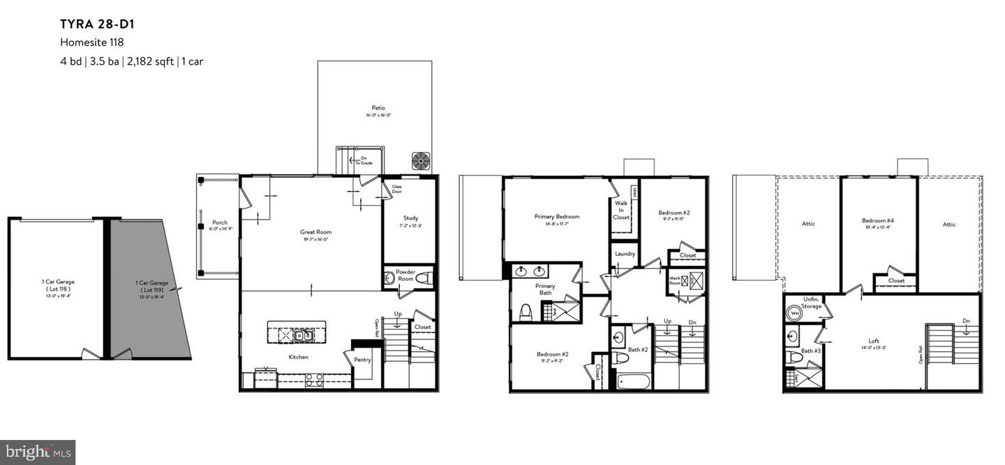 25493 GRASSY MEADOW DR, ALDIE, Virginia 20105, 4 Bedrooms Bedrooms, ,3 BathroomsBathrooms,Residential,For sale,25493 GRASSY MEADOW DR,VALO2097704 MLS # VALO2097704