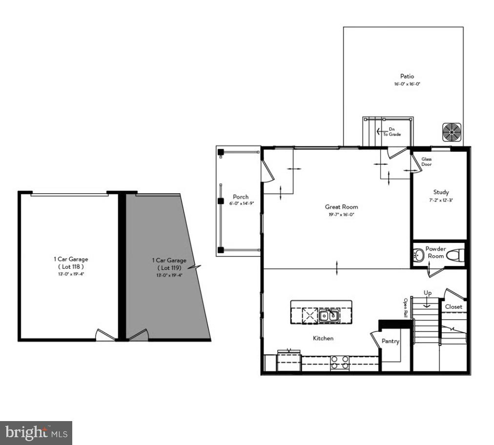 25493 GRASSY MEADOW DR, ALDIE, Virginia 20105, 4 Bedrooms Bedrooms, ,3 BathroomsBathrooms,Residential,For sale,25493 GRASSY MEADOW DR,VALO2097704 MLS # VALO2097704