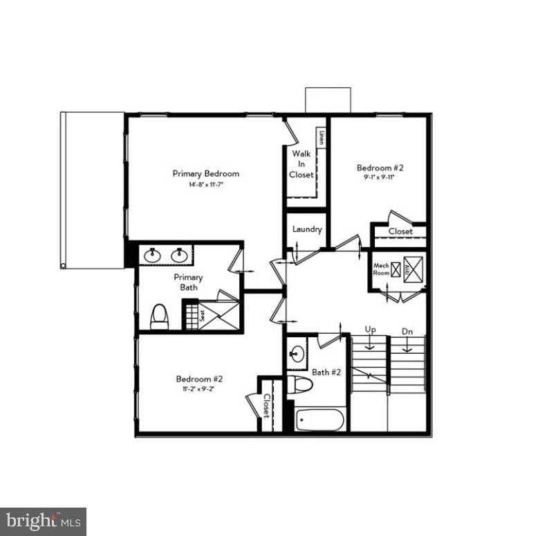 25493 GRASSY MEADOW DR, ALDIE, Virginia 20105, 4 Bedrooms Bedrooms, ,3 BathroomsBathrooms,Residential,For sale,25493 GRASSY MEADOW DR,VALO2097704 MLS # VALO2097704