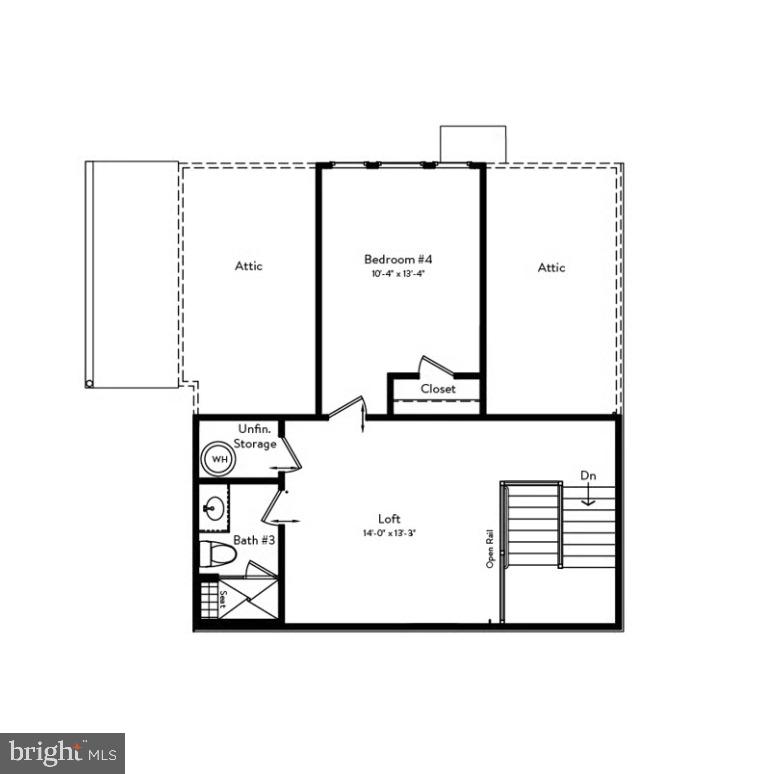 25493 GRASSY MEADOW DR, ALDIE, Virginia 20105, 4 Bedrooms Bedrooms, ,3 BathroomsBathrooms,Residential,For sale,25493 GRASSY MEADOW DR,VALO2097704 MLS # VALO2097704