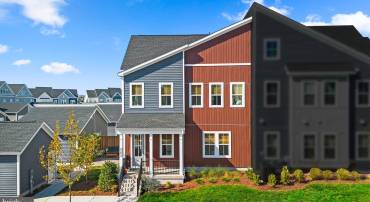 25493 GRASSY MEADOW DR, ALDIE, Virginia 20105, 4 Bedrooms Bedrooms, ,3 BathroomsBathrooms,Residential,For sale,25493 GRASSY MEADOW DR,VALO2097704 MLS # VALO2097704