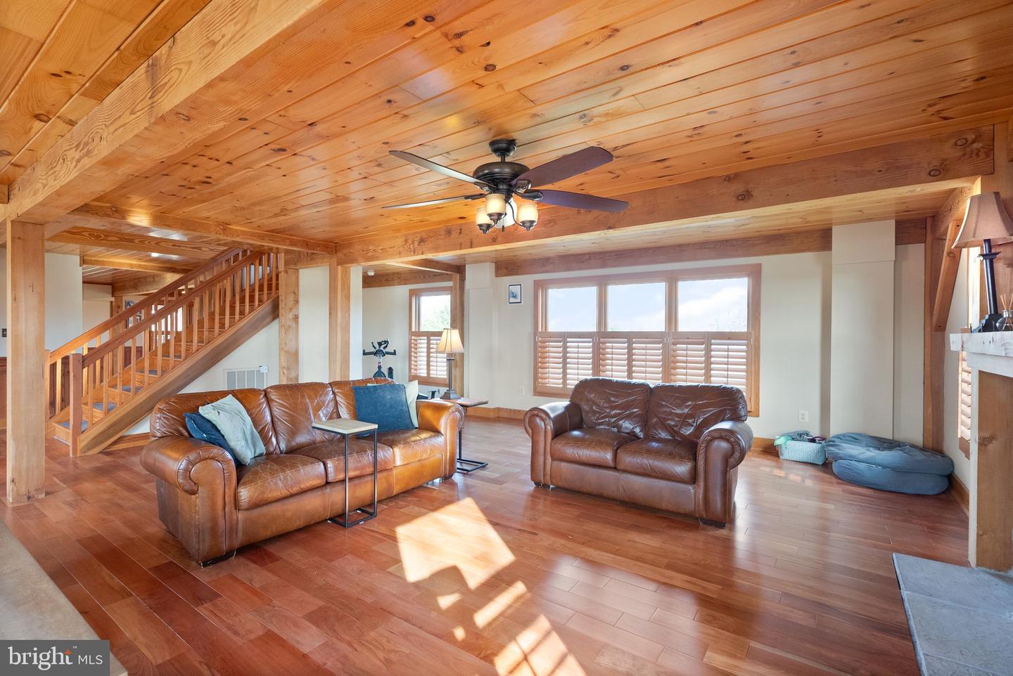 12150 PARKGATE DR, NOKESVILLE, Virginia 20181, 4 Bedrooms Bedrooms, ,3 BathroomsBathrooms,Residential,For sale,12150 PARKGATE DR,VAPW2095488 MLS # VAPW2095488