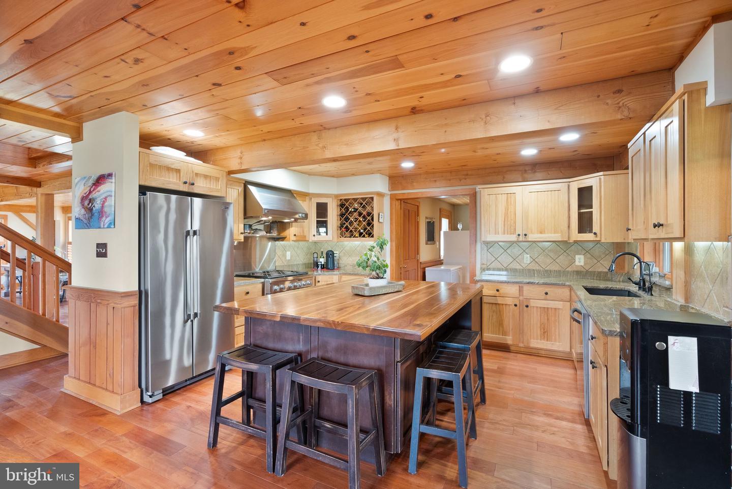 12150 PARKGATE DR, NOKESVILLE, Virginia 20181, 4 Bedrooms Bedrooms, ,3 BathroomsBathrooms,Residential,For sale,12150 PARKGATE DR,VAPW2095488 MLS # VAPW2095488