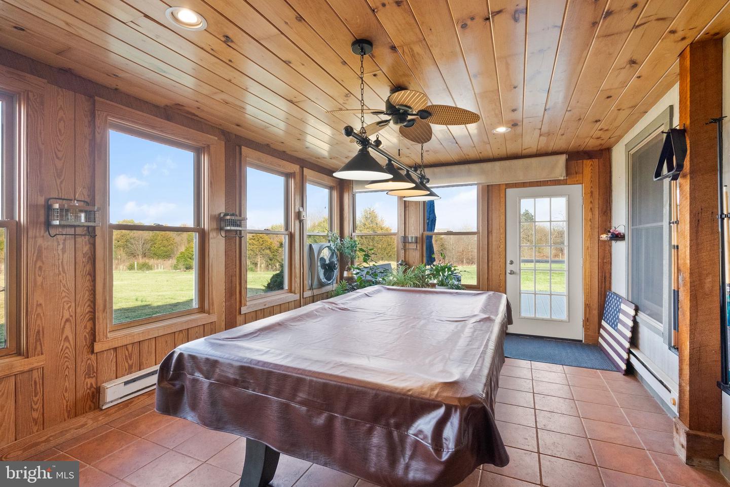 12150 PARKGATE DR, NOKESVILLE, Virginia 20181, 4 Bedrooms Bedrooms, ,3 BathroomsBathrooms,Residential,For sale,12150 PARKGATE DR,VAPW2095488 MLS # VAPW2095488