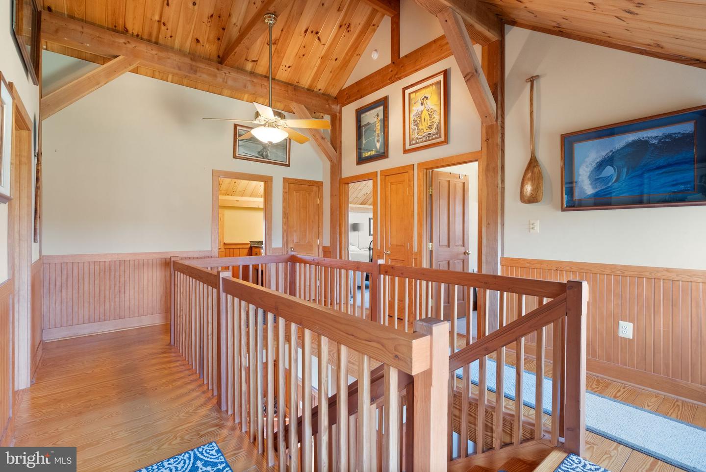 12150 PARKGATE DR, NOKESVILLE, Virginia 20181, 4 Bedrooms Bedrooms, ,3 BathroomsBathrooms,Residential,For sale,12150 PARKGATE DR,VAPW2095488 MLS # VAPW2095488