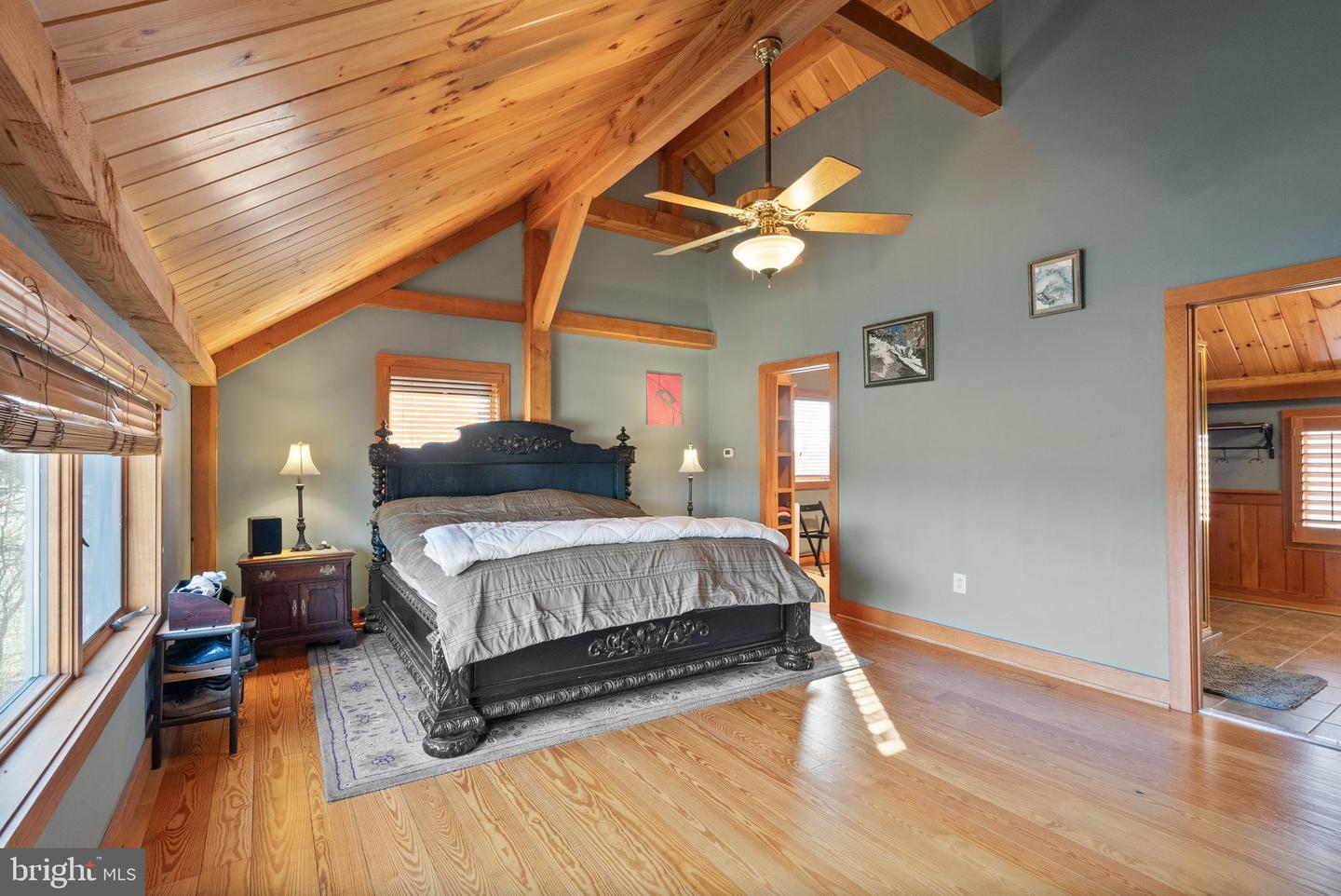 12150 PARKGATE DR, NOKESVILLE, Virginia 20181, 4 Bedrooms Bedrooms, ,3 BathroomsBathrooms,Residential,For sale,12150 PARKGATE DR,VAPW2095488 MLS # VAPW2095488