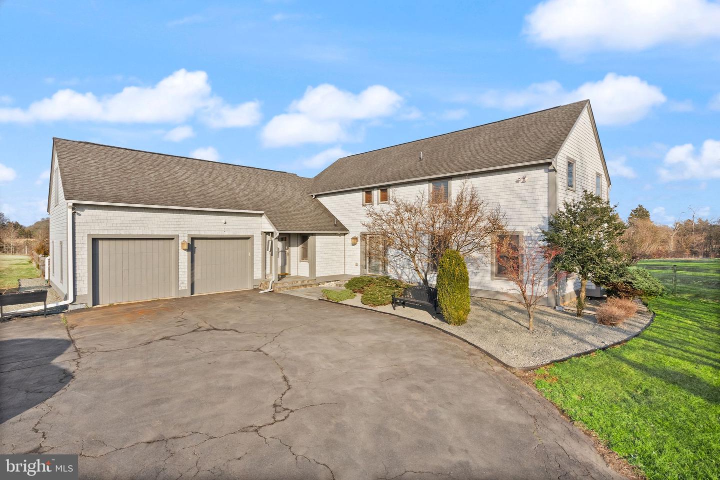 12150 PARKGATE DR, NOKESVILLE, Virginia 20181, 4 Bedrooms Bedrooms, ,3 BathroomsBathrooms,Residential,For sale,12150 PARKGATE DR,VAPW2095488 MLS # VAPW2095488