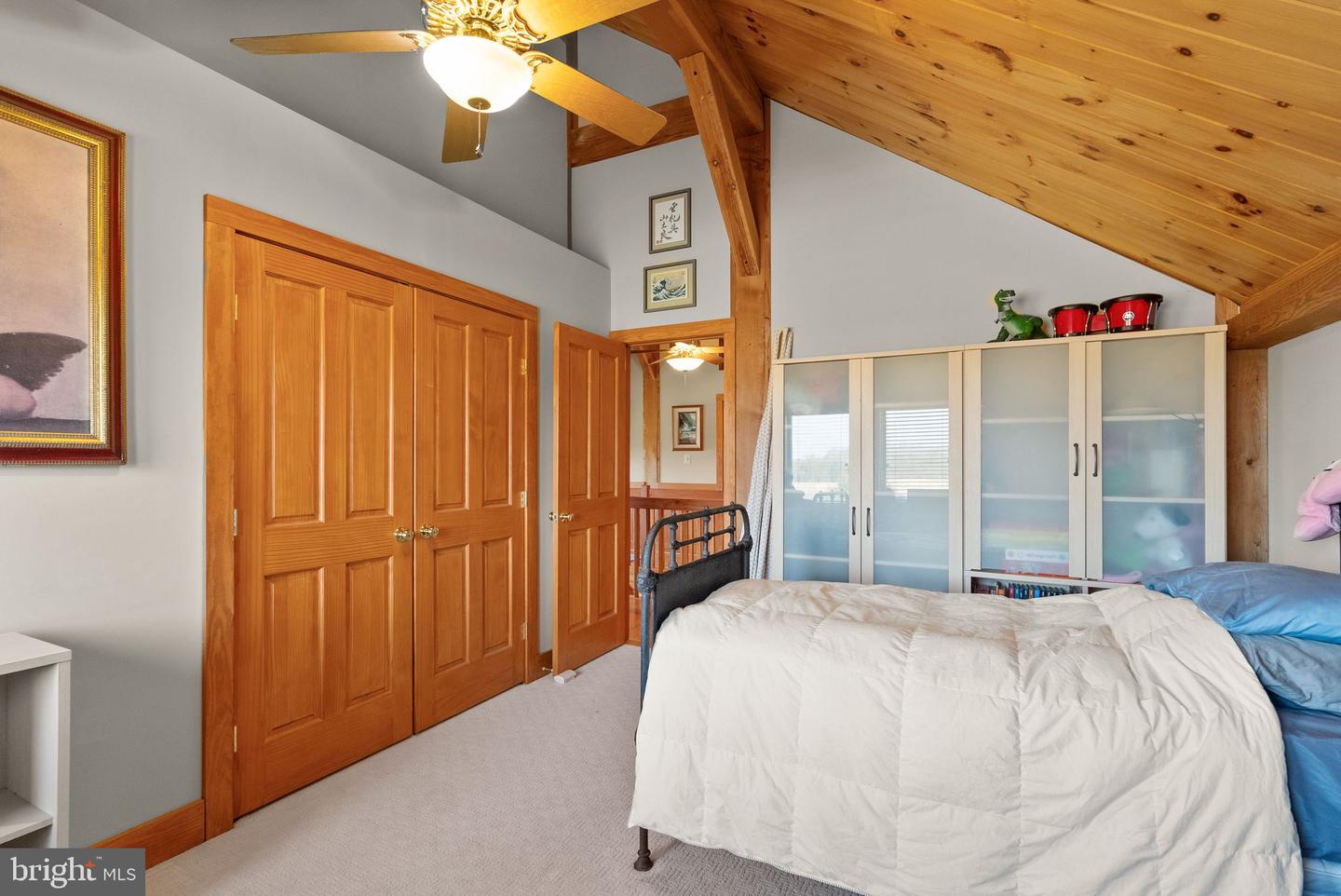 12150 PARKGATE DR, NOKESVILLE, Virginia 20181, 4 Bedrooms Bedrooms, ,3 BathroomsBathrooms,Residential,For sale,12150 PARKGATE DR,VAPW2095488 MLS # VAPW2095488