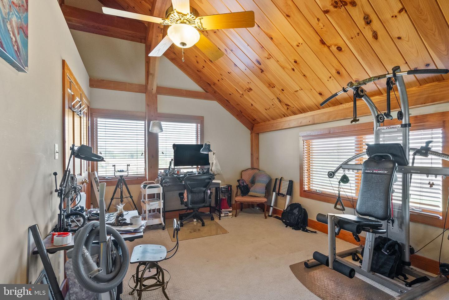 12150 PARKGATE DR, NOKESVILLE, Virginia 20181, 4 Bedrooms Bedrooms, ,3 BathroomsBathrooms,Residential,For sale,12150 PARKGATE DR,VAPW2095488 MLS # VAPW2095488