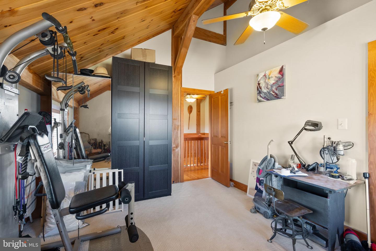 12150 PARKGATE DR, NOKESVILLE, Virginia 20181, 4 Bedrooms Bedrooms, ,3 BathroomsBathrooms,Residential,For sale,12150 PARKGATE DR,VAPW2095488 MLS # VAPW2095488