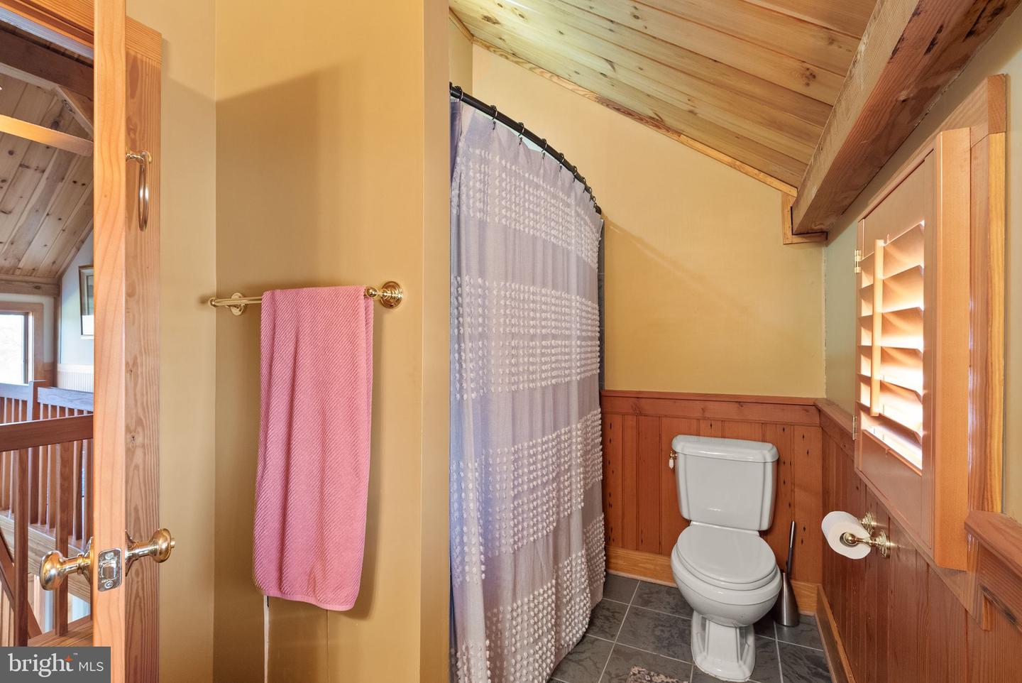 12150 PARKGATE DR, NOKESVILLE, Virginia 20181, 4 Bedrooms Bedrooms, ,3 BathroomsBathrooms,Residential,For sale,12150 PARKGATE DR,VAPW2095488 MLS # VAPW2095488