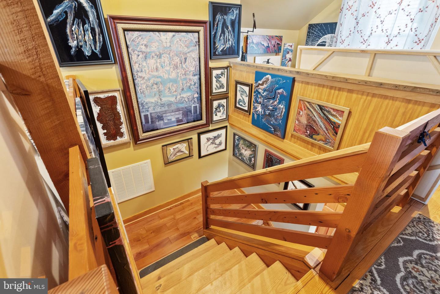 12150 PARKGATE DR, NOKESVILLE, Virginia 20181, 4 Bedrooms Bedrooms, ,3 BathroomsBathrooms,Residential,For sale,12150 PARKGATE DR,VAPW2095488 MLS # VAPW2095488