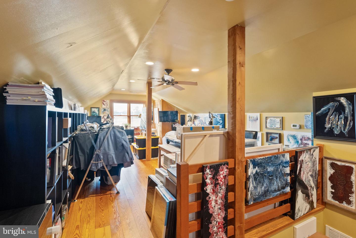 12150 PARKGATE DR, NOKESVILLE, Virginia 20181, 4 Bedrooms Bedrooms, ,3 BathroomsBathrooms,Residential,For sale,12150 PARKGATE DR,VAPW2095488 MLS # VAPW2095488