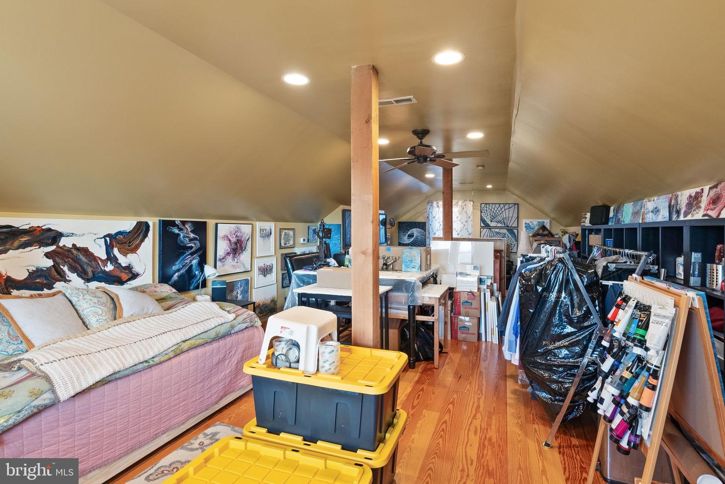 12150 PARKGATE DR, NOKESVILLE, Virginia 20181, 4 Bedrooms Bedrooms, ,3 BathroomsBathrooms,Residential,For sale,12150 PARKGATE DR,VAPW2095488 MLS # VAPW2095488