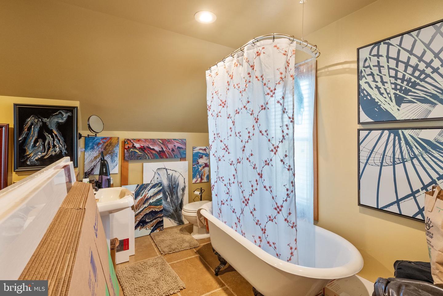 12150 PARKGATE DR, NOKESVILLE, Virginia 20181, 4 Bedrooms Bedrooms, ,3 BathroomsBathrooms,Residential,For sale,12150 PARKGATE DR,VAPW2095488 MLS # VAPW2095488