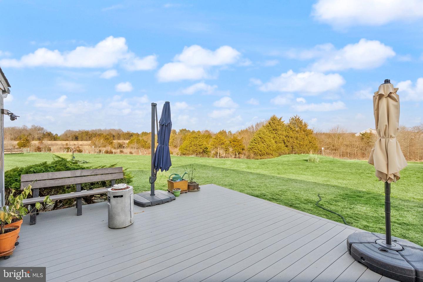 12150 PARKGATE DR, NOKESVILLE, Virginia 20181, 4 Bedrooms Bedrooms, ,3 BathroomsBathrooms,Residential,For sale,12150 PARKGATE DR,VAPW2095488 MLS # VAPW2095488