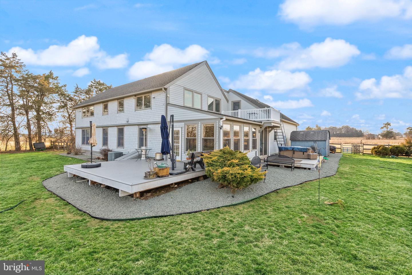12150 PARKGATE DR, NOKESVILLE, Virginia 20181, 4 Bedrooms Bedrooms, ,3 BathroomsBathrooms,Residential,For sale,12150 PARKGATE DR,VAPW2095488 MLS # VAPW2095488