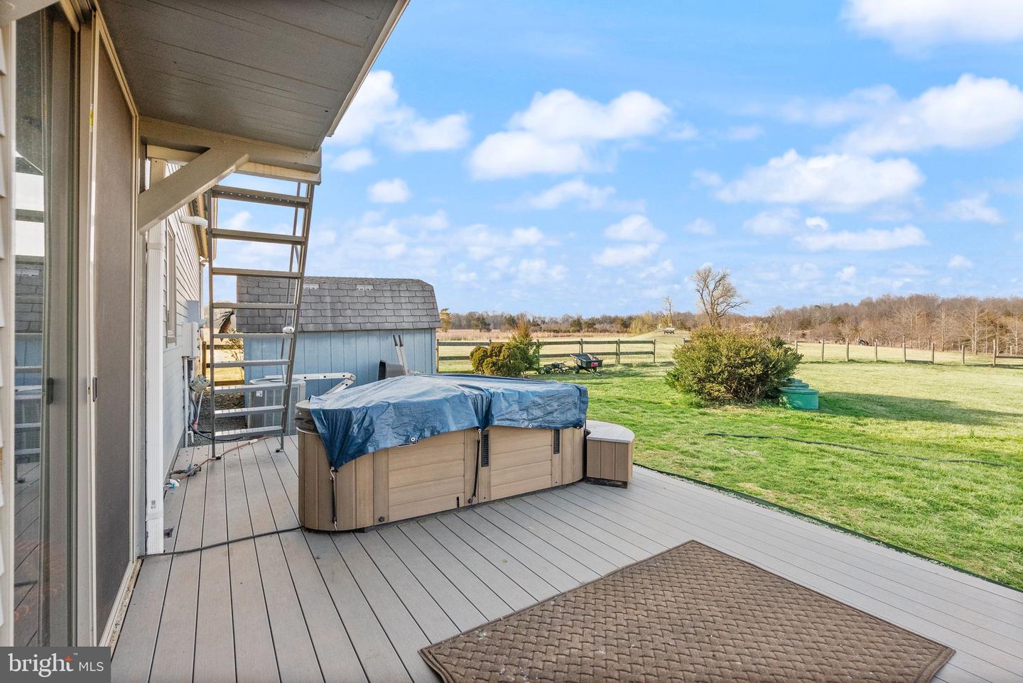 12150 PARKGATE DR, NOKESVILLE, Virginia 20181, 4 Bedrooms Bedrooms, ,3 BathroomsBathrooms,Residential,For sale,12150 PARKGATE DR,VAPW2095488 MLS # VAPW2095488