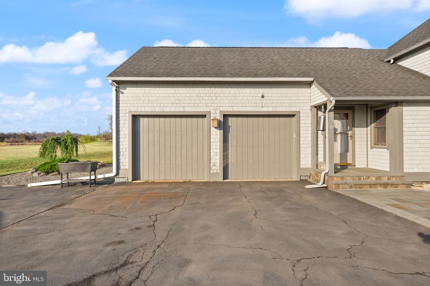 12150 PARKGATE DR, NOKESVILLE, Virginia 20181, 4 Bedrooms Bedrooms, ,3 BathroomsBathrooms,Residential,For sale,12150 PARKGATE DR,VAPW2095488 MLS # VAPW2095488
