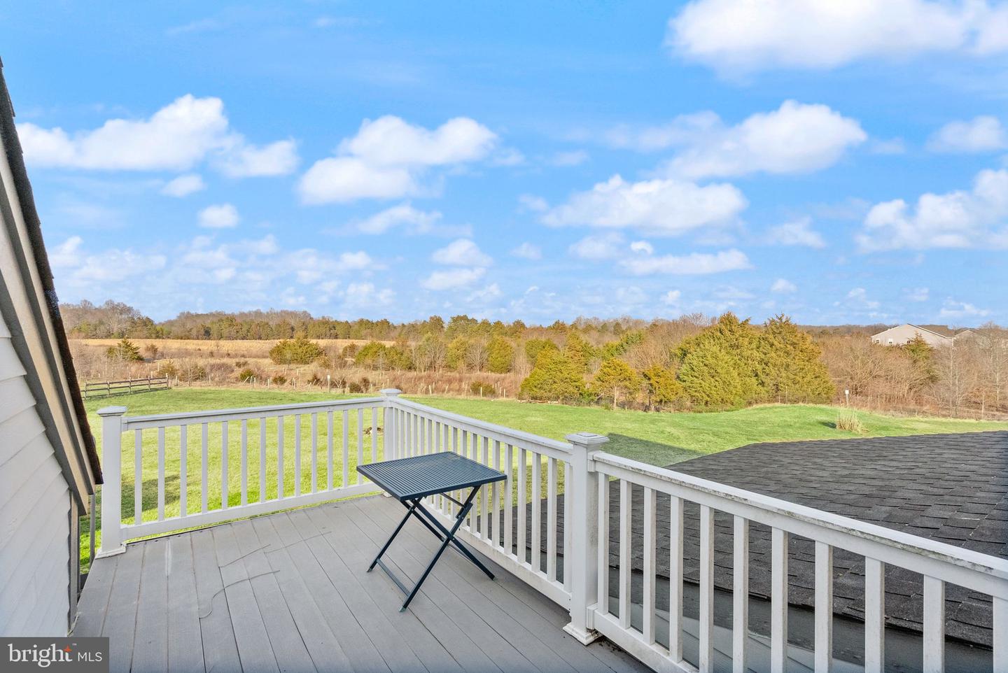 12150 PARKGATE DR, NOKESVILLE, Virginia 20181, 4 Bedrooms Bedrooms, ,3 BathroomsBathrooms,Residential,For sale,12150 PARKGATE DR,VAPW2095488 MLS # VAPW2095488