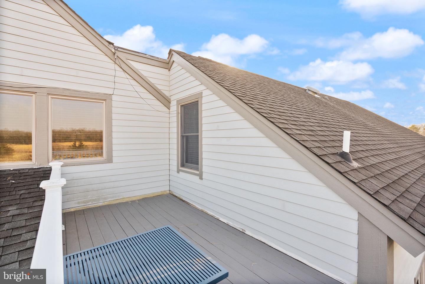 12150 PARKGATE DR, NOKESVILLE, Virginia 20181, 4 Bedrooms Bedrooms, ,3 BathroomsBathrooms,Residential,For sale,12150 PARKGATE DR,VAPW2095488 MLS # VAPW2095488