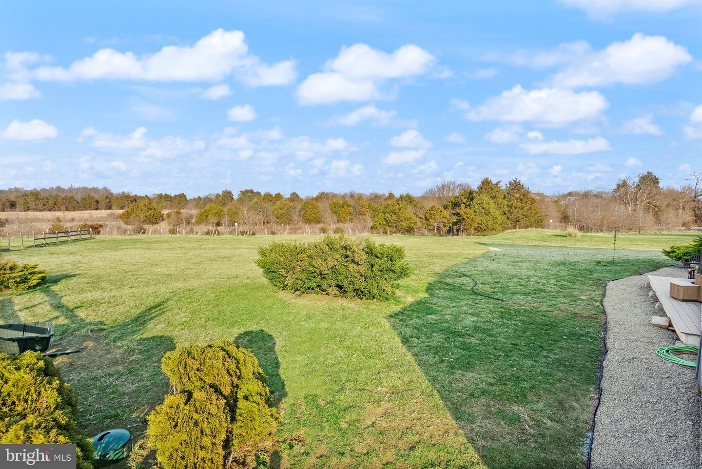 12150 PARKGATE DR, NOKESVILLE, Virginia 20181, 4 Bedrooms Bedrooms, ,3 BathroomsBathrooms,Residential,For sale,12150 PARKGATE DR,VAPW2095488 MLS # VAPW2095488
