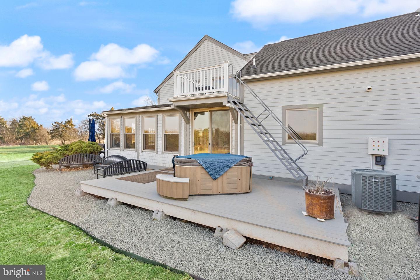12150 PARKGATE DR, NOKESVILLE, Virginia 20181, 4 Bedrooms Bedrooms, ,3 BathroomsBathrooms,Residential,For sale,12150 PARKGATE DR,VAPW2095488 MLS # VAPW2095488