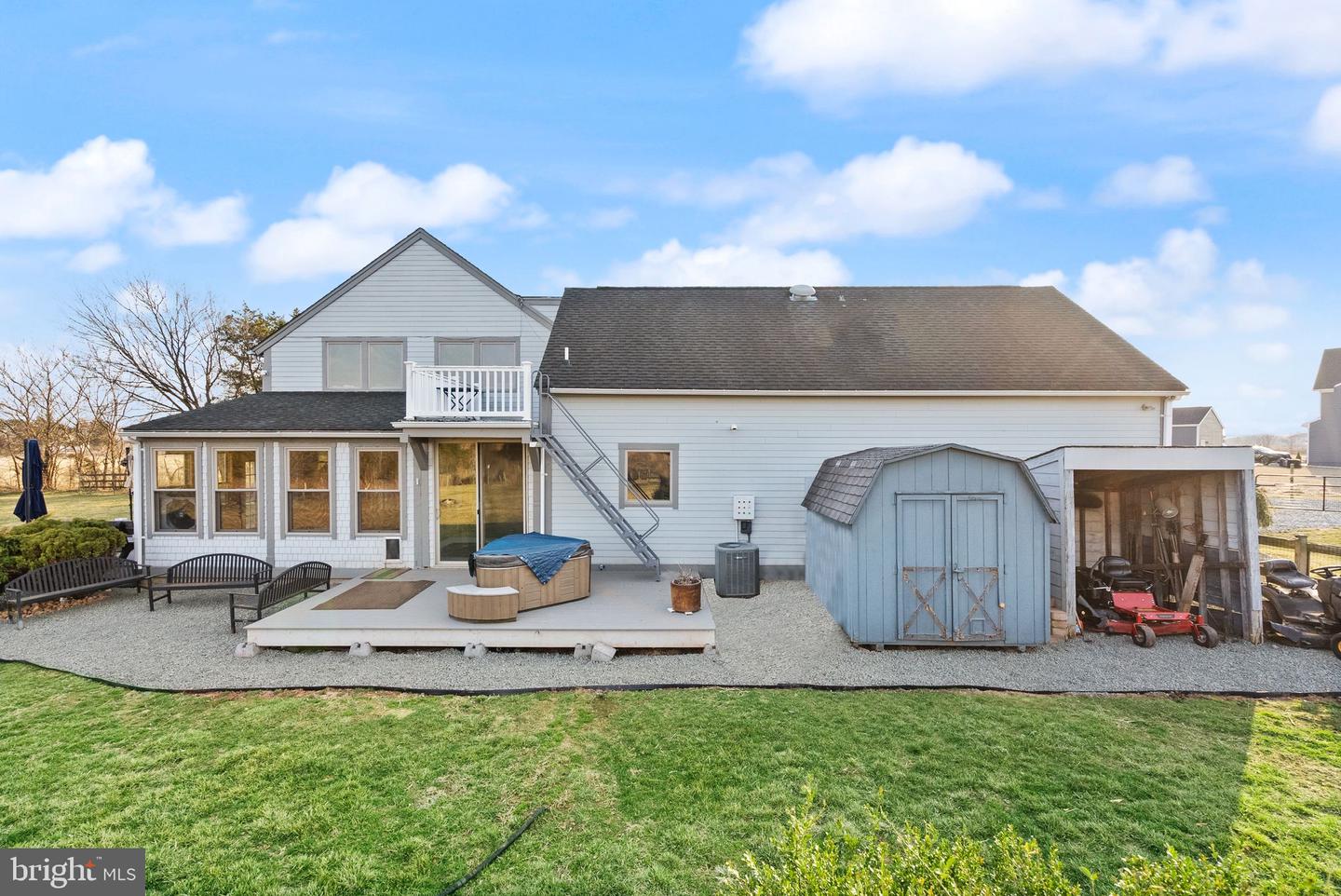 12150 PARKGATE DR, NOKESVILLE, Virginia 20181, 4 Bedrooms Bedrooms, ,3 BathroomsBathrooms,Residential,For sale,12150 PARKGATE DR,VAPW2095488 MLS # VAPW2095488