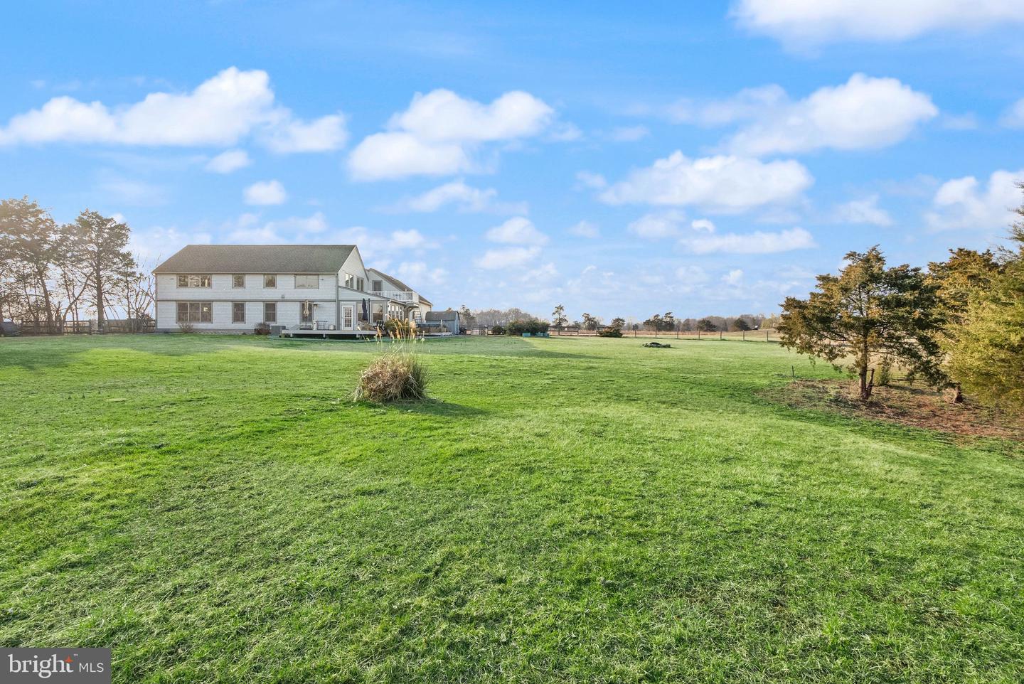 12150 PARKGATE DR, NOKESVILLE, Virginia 20181, 4 Bedrooms Bedrooms, ,3 BathroomsBathrooms,Residential,For sale,12150 PARKGATE DR,VAPW2095488 MLS # VAPW2095488