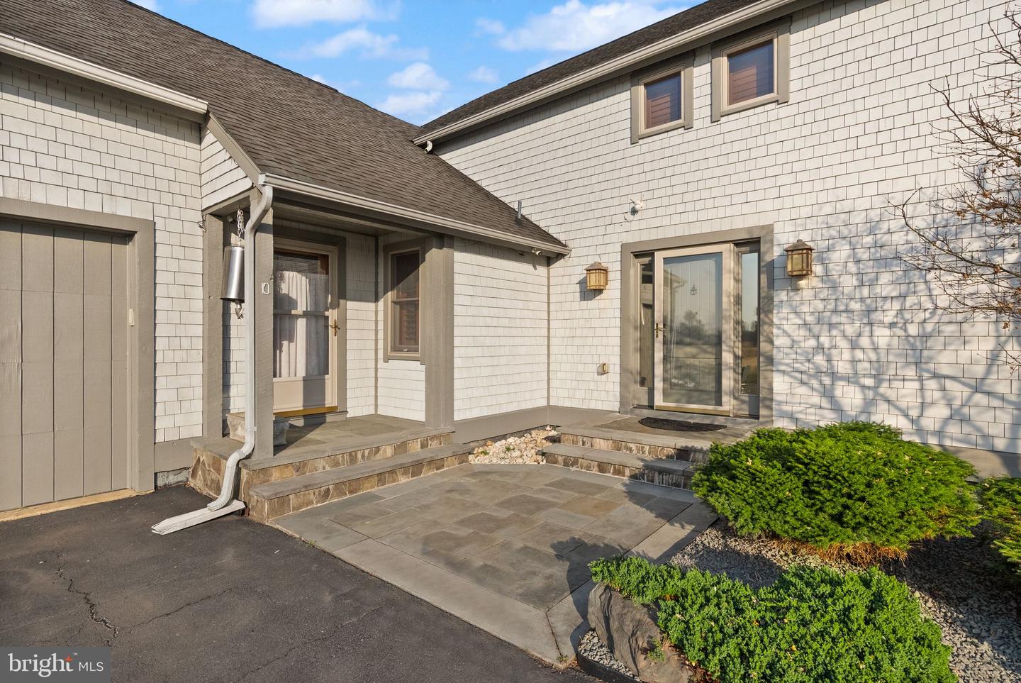 12150 PARKGATE DR, NOKESVILLE, Virginia 20181, 4 Bedrooms Bedrooms, ,3 BathroomsBathrooms,Residential,For sale,12150 PARKGATE DR,VAPW2095488 MLS # VAPW2095488