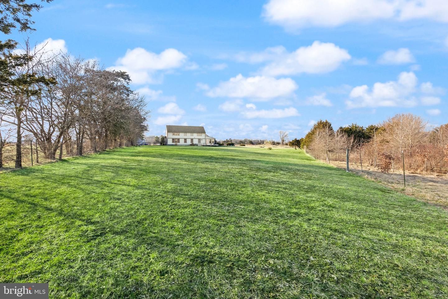 12150 PARKGATE DR, NOKESVILLE, Virginia 20181, 4 Bedrooms Bedrooms, ,3 BathroomsBathrooms,Residential,For sale,12150 PARKGATE DR,VAPW2095488 MLS # VAPW2095488