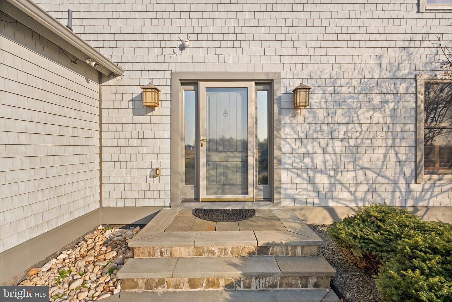 12150 PARKGATE DR, NOKESVILLE, Virginia 20181, 4 Bedrooms Bedrooms, ,3 BathroomsBathrooms,Residential,For sale,12150 PARKGATE DR,VAPW2095488 MLS # VAPW2095488