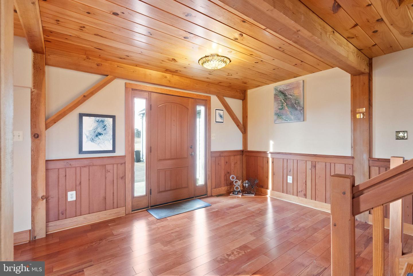 12150 PARKGATE DR, NOKESVILLE, Virginia 20181, 4 Bedrooms Bedrooms, ,3 BathroomsBathrooms,Residential,For sale,12150 PARKGATE DR,VAPW2095488 MLS # VAPW2095488