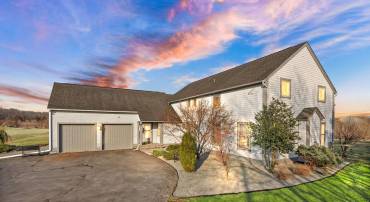 12150 PARKGATE DR, NOKESVILLE, Virginia 20181, 4 Bedrooms Bedrooms, ,3 BathroomsBathrooms,Residential,For sale,12150 PARKGATE DR,VAPW2095488 MLS # VAPW2095488