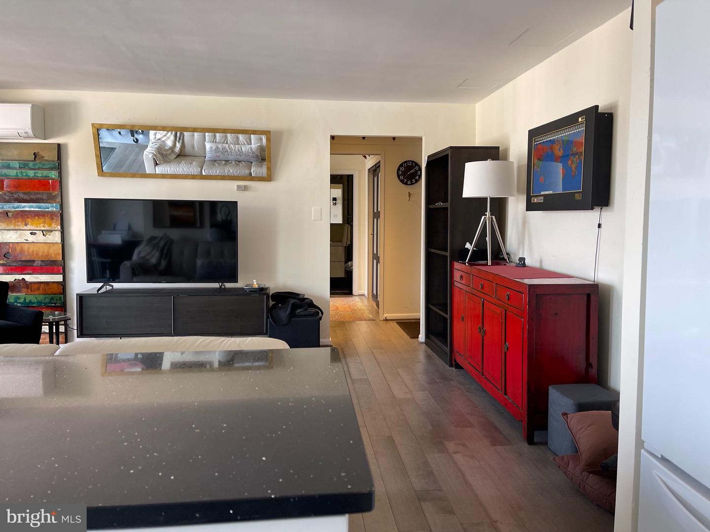 510 N ST SW #N625, WASHINGTON, District Of Columbia 20024, 1 Bedroom Bedrooms, ,1 BathroomBathrooms,Residential,For sale,510 N ST SW #N625,DCDC2202310 MLS # DCDC2202310