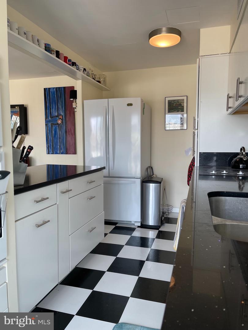 510 N ST SW #N625, WASHINGTON, District Of Columbia 20024, 1 Bedroom Bedrooms, ,1 BathroomBathrooms,Residential,For sale,510 N ST SW #N625,DCDC2202310 MLS # DCDC2202310