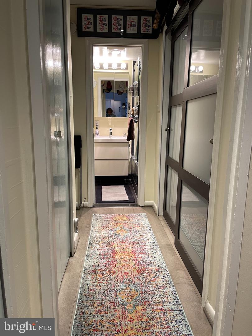 510 N ST SW #N625, WASHINGTON, District Of Columbia 20024, 1 Bedroom Bedrooms, ,1 BathroomBathrooms,Residential,For sale,510 N ST SW #N625,DCDC2202310 MLS # DCDC2202310