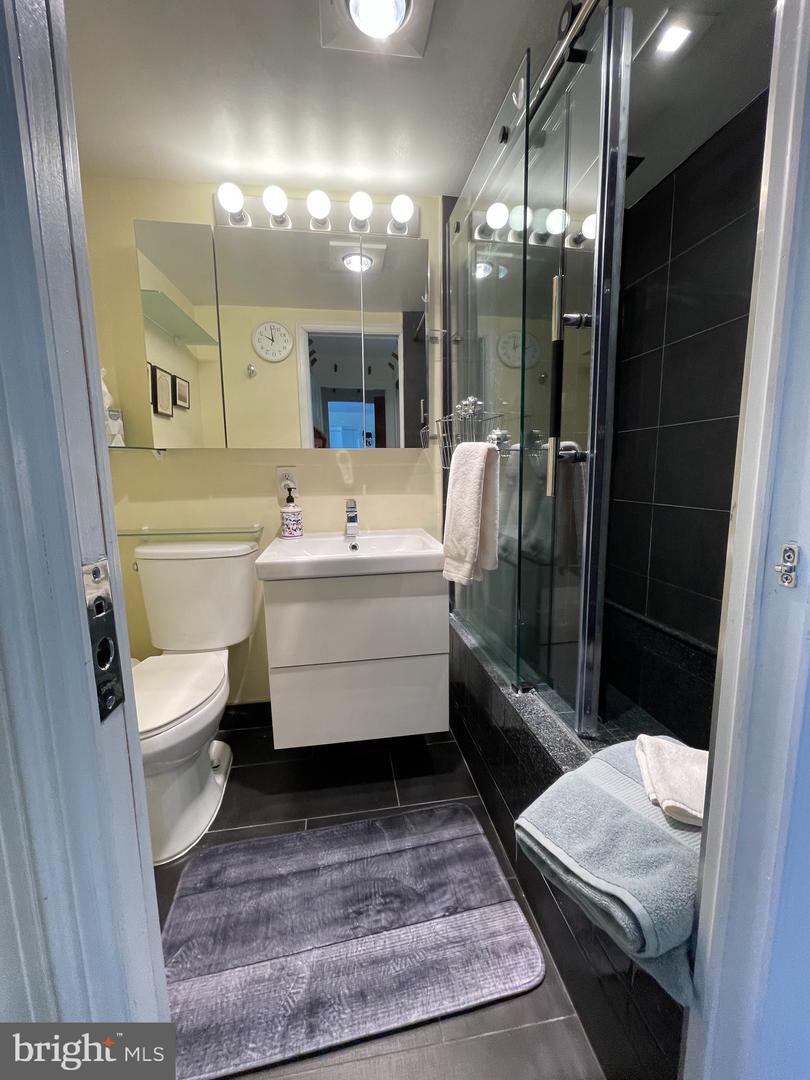 510 N ST SW #N625, WASHINGTON, District Of Columbia 20024, 1 Bedroom Bedrooms, ,1 BathroomBathrooms,Residential,For sale,510 N ST SW #N625,DCDC2202310 MLS # DCDC2202310
