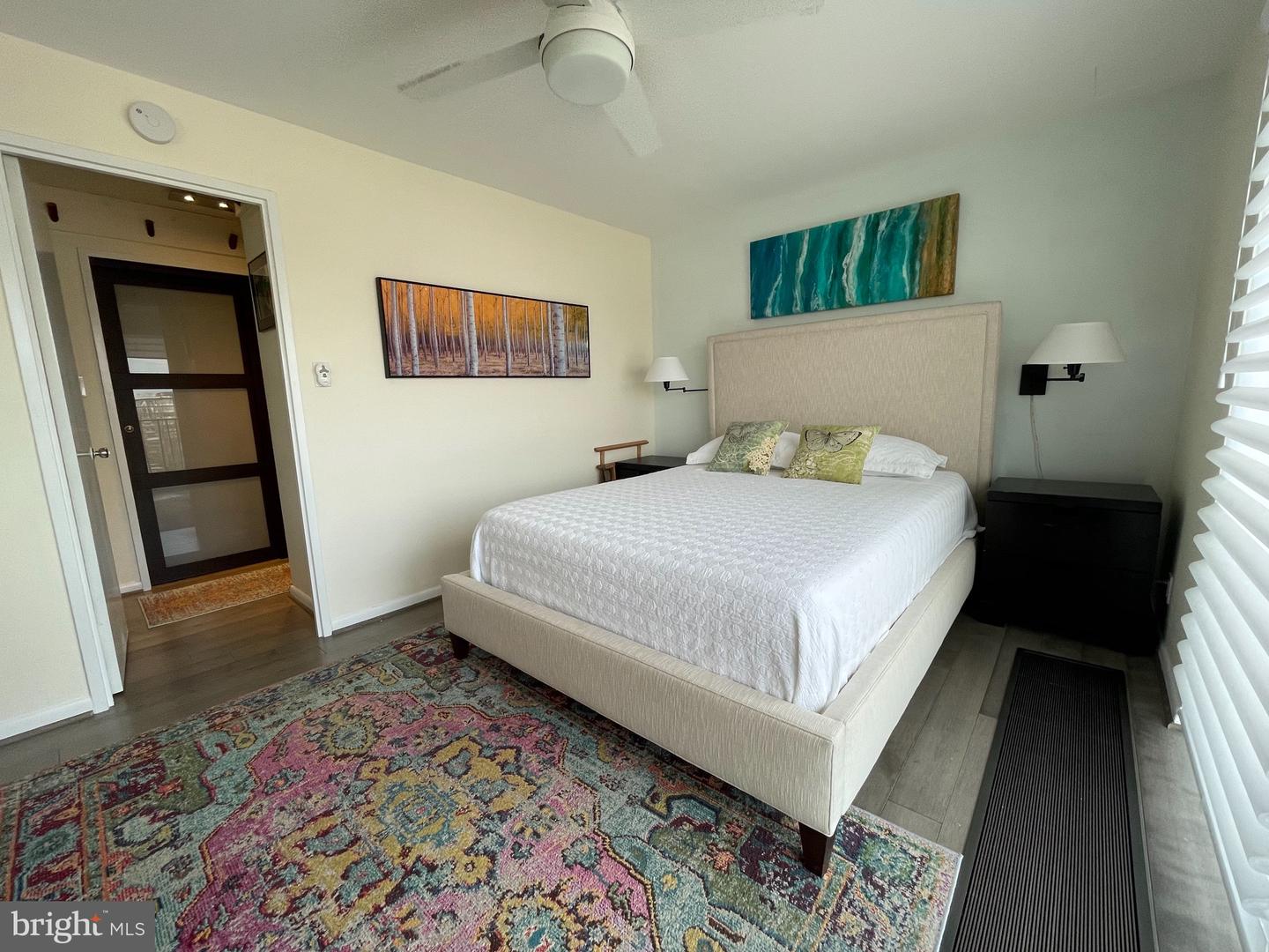 510 N ST SW #N625, WASHINGTON, District Of Columbia 20024, 1 Bedroom Bedrooms, ,1 BathroomBathrooms,Residential,For sale,510 N ST SW #N625,DCDC2202310 MLS # DCDC2202310
