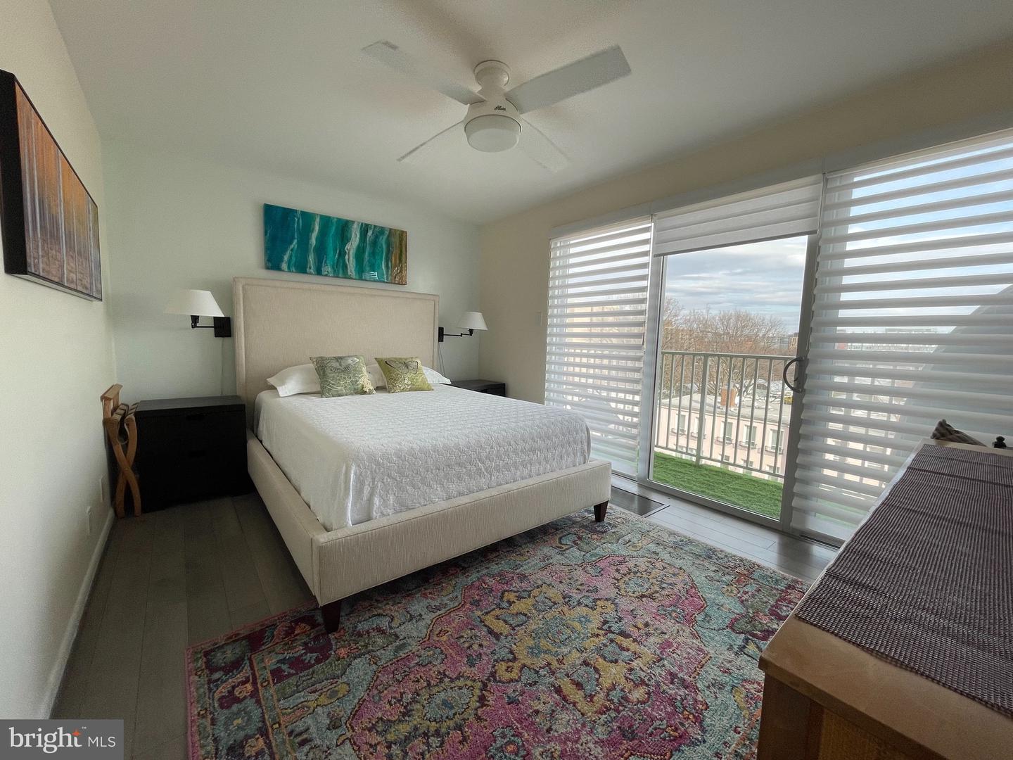 510 N ST SW #N625, WASHINGTON, District Of Columbia 20024, 1 Bedroom Bedrooms, ,1 BathroomBathrooms,Residential,For sale,510 N ST SW #N625,DCDC2202310 MLS # DCDC2202310