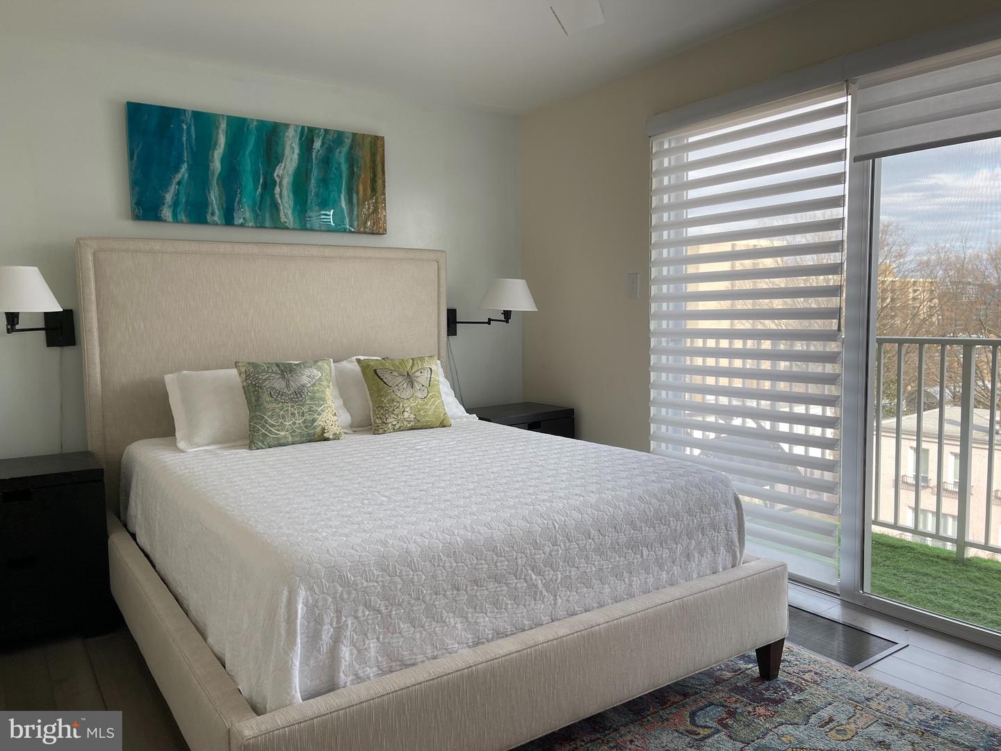 510 N ST SW #N625, WASHINGTON, District Of Columbia 20024, 1 Bedroom Bedrooms, ,1 BathroomBathrooms,Residential,For sale,510 N ST SW #N625,DCDC2202310 MLS # DCDC2202310