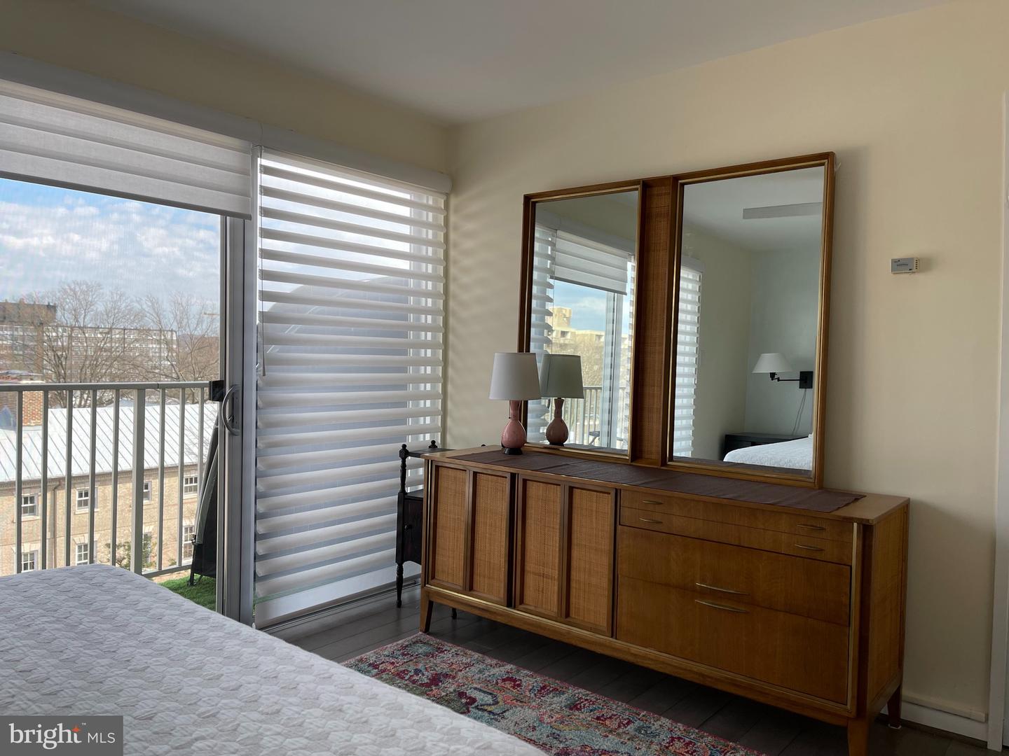 510 N ST SW #N625, WASHINGTON, District Of Columbia 20024, 1 Bedroom Bedrooms, ,1 BathroomBathrooms,Residential,For sale,510 N ST SW #N625,DCDC2202310 MLS # DCDC2202310