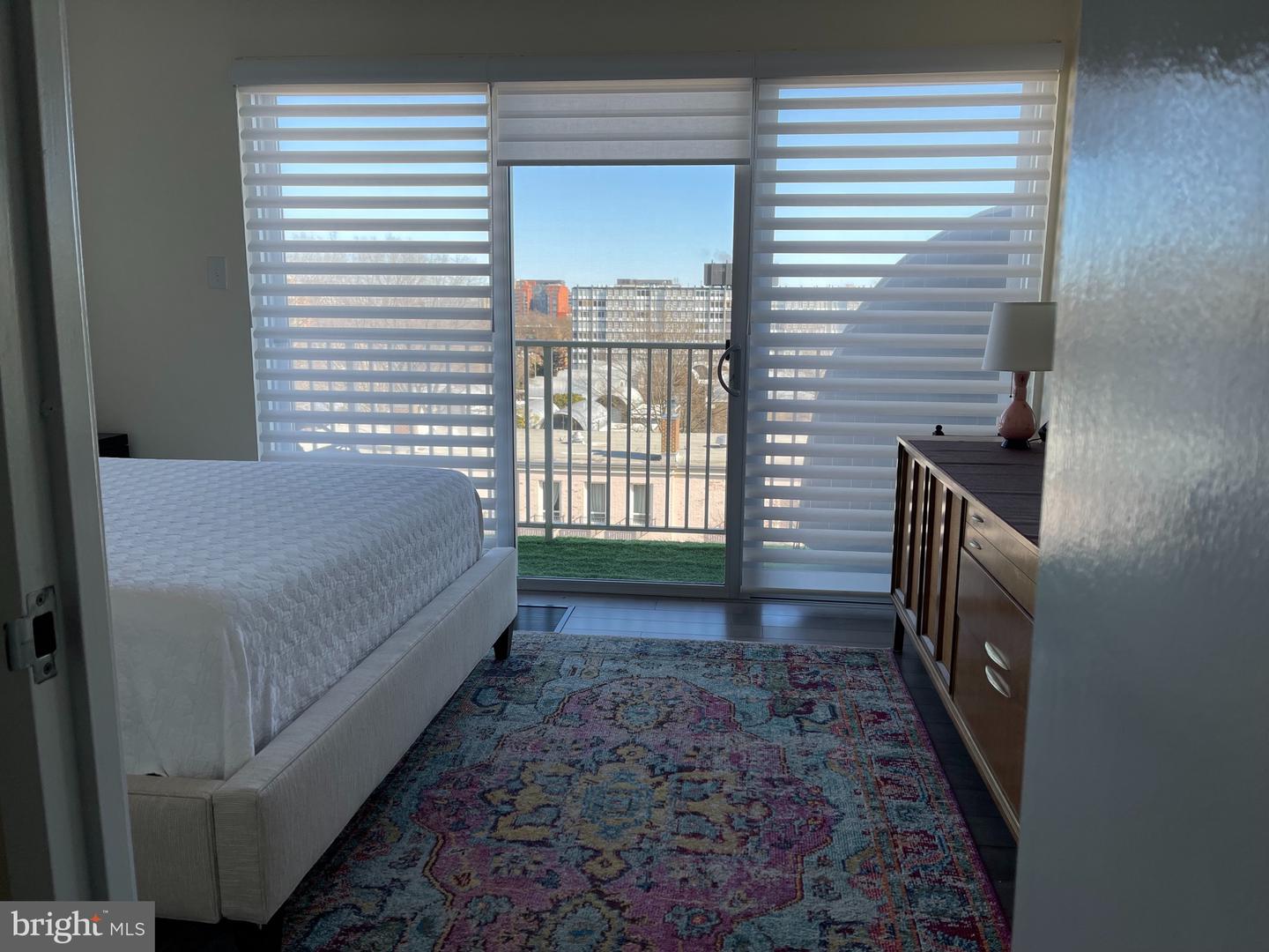 510 N ST SW #N625, WASHINGTON, District Of Columbia 20024, 1 Bedroom Bedrooms, ,1 BathroomBathrooms,Residential,For sale,510 N ST SW #N625,DCDC2202310 MLS # DCDC2202310