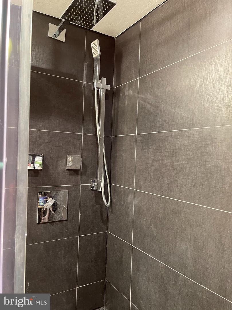510 N ST SW #N625, WASHINGTON, District Of Columbia 20024, 1 Bedroom Bedrooms, ,1 BathroomBathrooms,Residential,For sale,510 N ST SW #N625,DCDC2202310 MLS # DCDC2202310